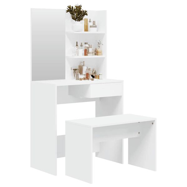 Showing Product Image 3 of 11
