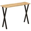 Product Thumbnail Image 9 of 10