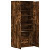 Product Thumbnail Image 7 of 11