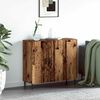 Product Thumbnail Image 2 of 13