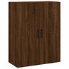 Product Thumbnail Image 5 of 15