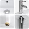 Product Thumbnail Image 8 of 9