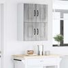 Product Thumbnail Image 4 of 13