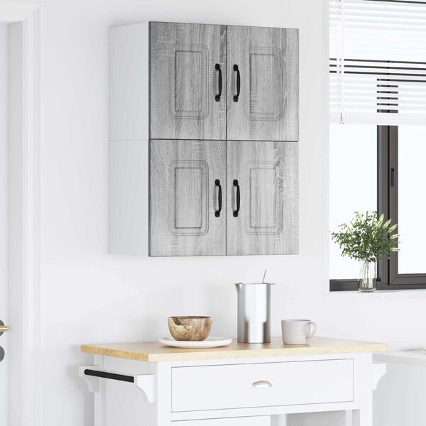 Showing Product Image 4 of 13