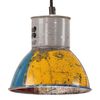 Product Thumbnail Image 2 of 8