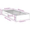 Product Thumbnail Image 11 of 11