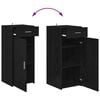 Product Thumbnail Image 12 of 15