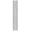 Product Thumbnail Image 6 of 10