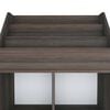 Product Thumbnail Image 5 of 6