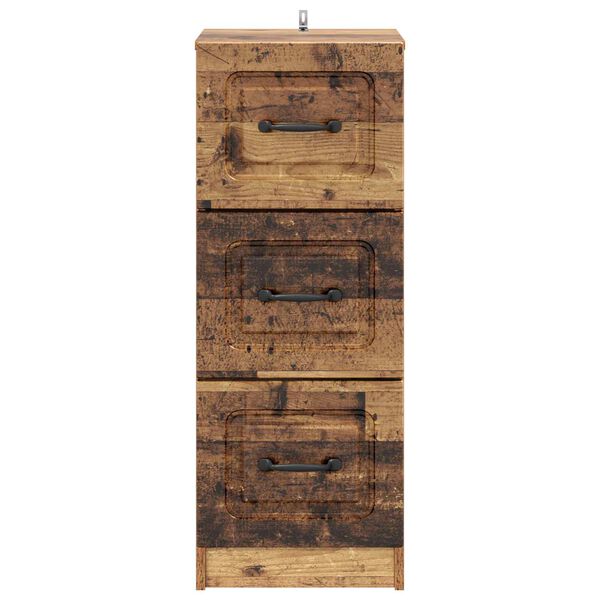 Showing Product Image 4 of 10