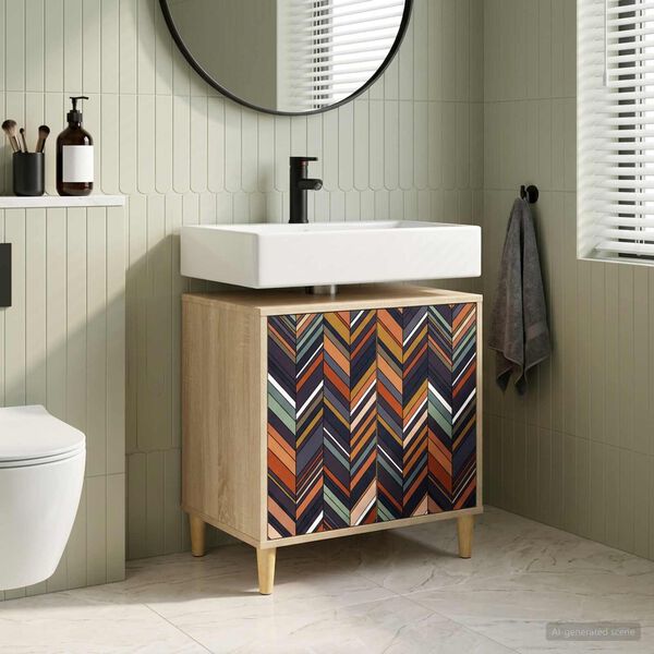 Showing Product Image 2 of 11