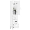 Product Thumbnail Image 3 of 15