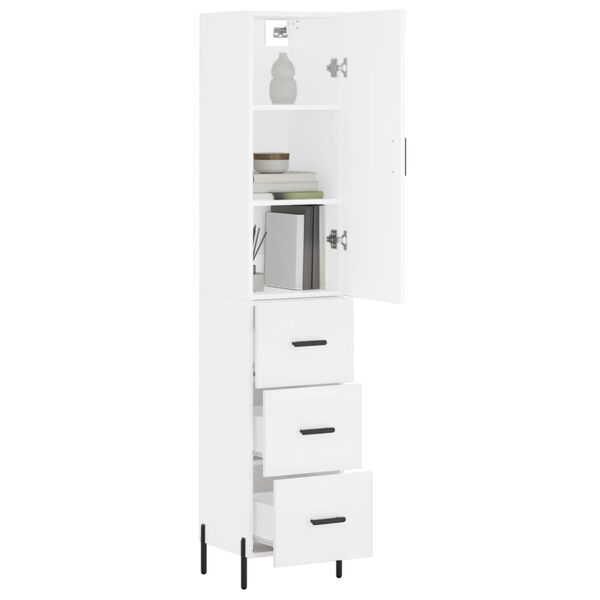 Showing Product Image 3 of 15