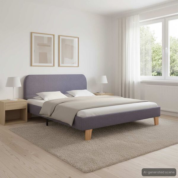 Showing Product Image 2 of 7