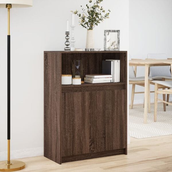 Showing Product Image 4 of 15