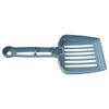 Product Thumbnail Image 7 of 8