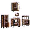 Product Thumbnail Image 17 of 17
