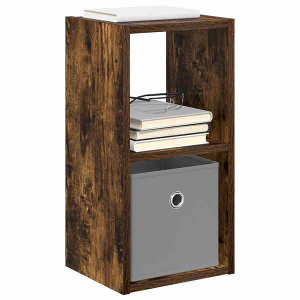 Showing Product Image 3 of 14