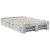 Product Thumbnail Image 6 of 14
