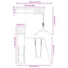 Product Thumbnail Image 11 of 11