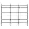 Product Thumbnail Image 3 of 5