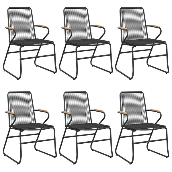 Showing Product Image 4 of 12