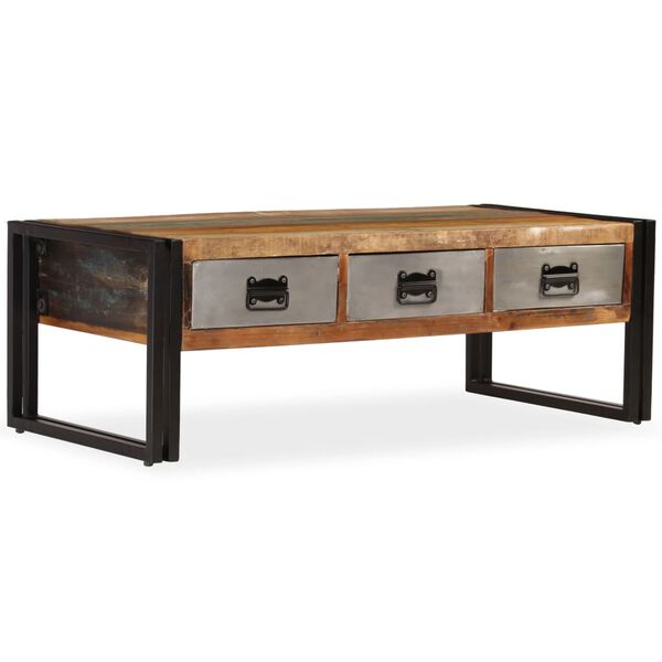Showing Product Image 4 of 16