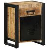 Product Thumbnail Image 3 of 13