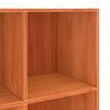 Product Thumbnail Image 8 of 12