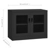 Product Thumbnail Image 9 of 10