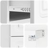 Product Thumbnail Image 8 of 10