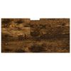 Product Thumbnail Image 9 of 16