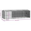 Product Thumbnail Image 10 of 10