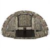 Product Thumbnail Image 8 of 16