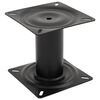 Product Thumbnail Image 4 of 15
