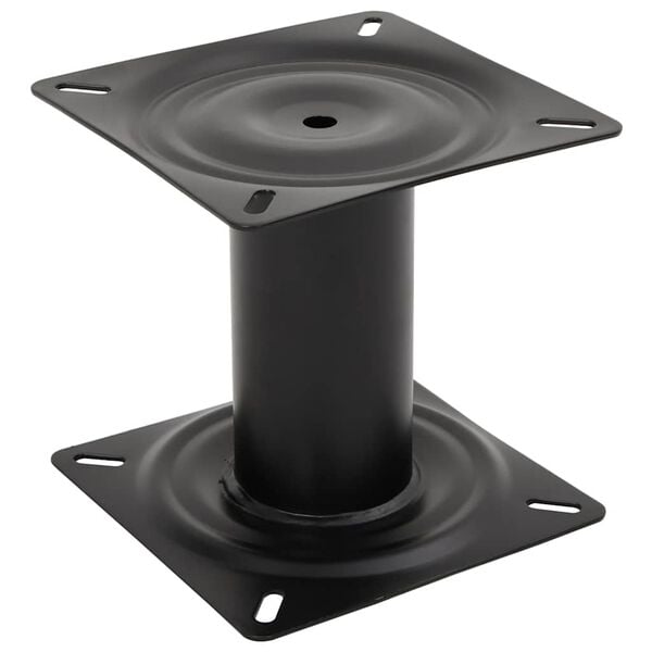 Showing Product Image 4 of 15