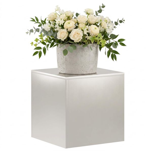 Showing Product Image 3 of 8