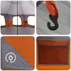 Product Thumbnail Image 9 of 13
