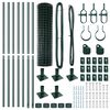 Product Thumbnail Image 6 of 16
