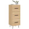 Product Thumbnail Image 3 of 13