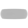 Product Thumbnail Image 3 of 6
