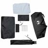 Product Thumbnail Image 14 of 17