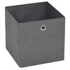 Product Thumbnail Image 3 of 7