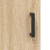 Product Thumbnail Image 10 of 12