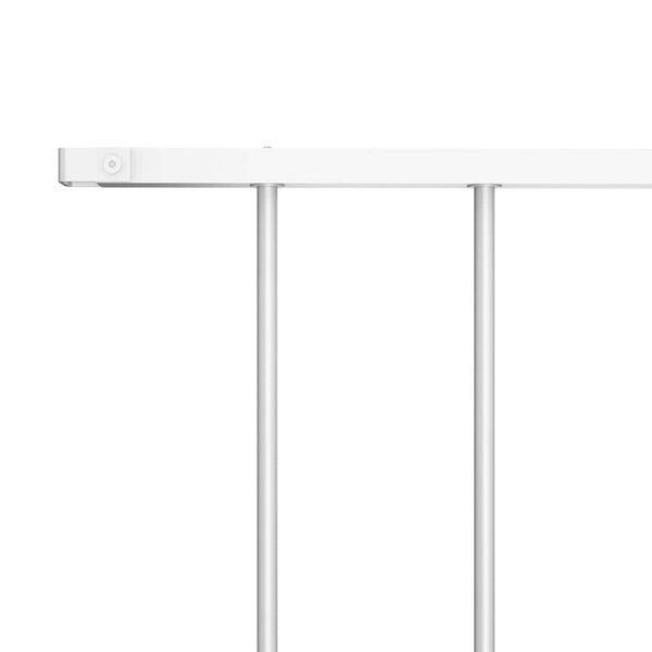 Showing Product Image 3 of 4