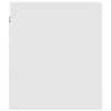 Product Thumbnail Image 7 of 13