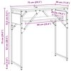 Product Thumbnail Image 11 of 12