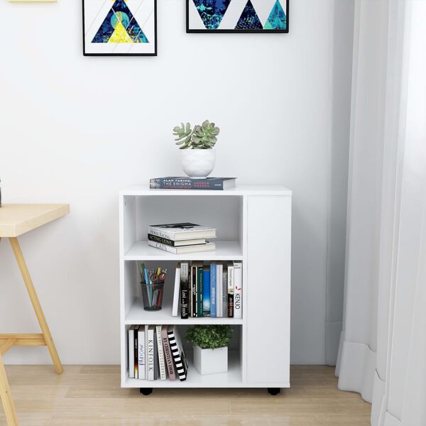 Showing Product Image 3 of 10