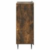 Product Thumbnail Image 7 of 12