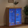 Product Thumbnail Image 4 of 15